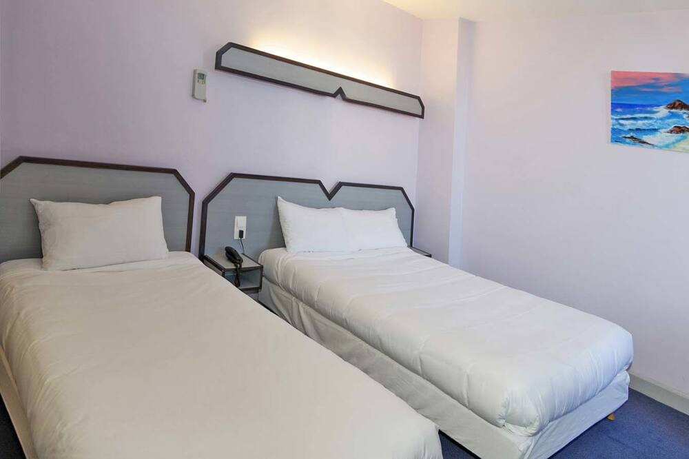 Photo of Bedroom in Albi