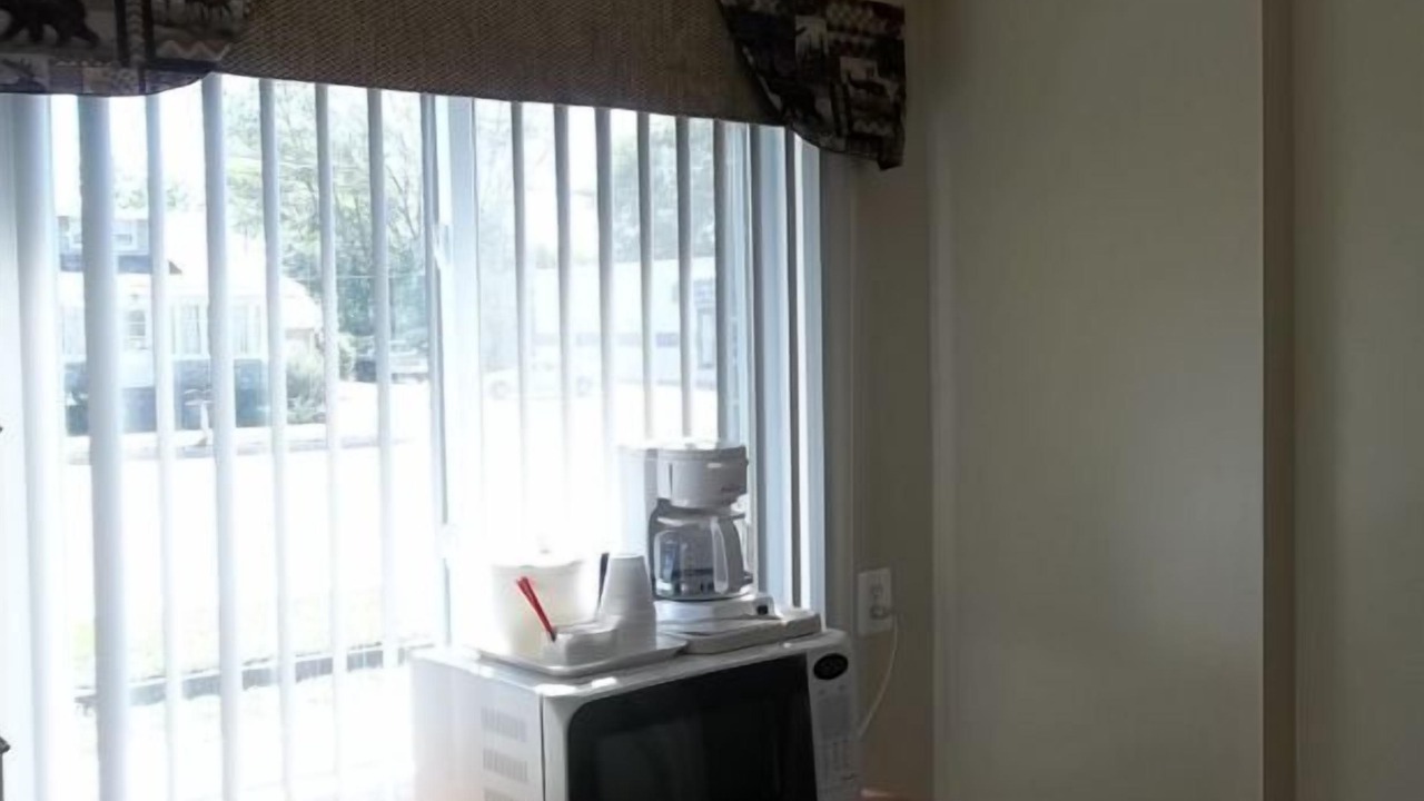 Photo of Bedroom in Alpena