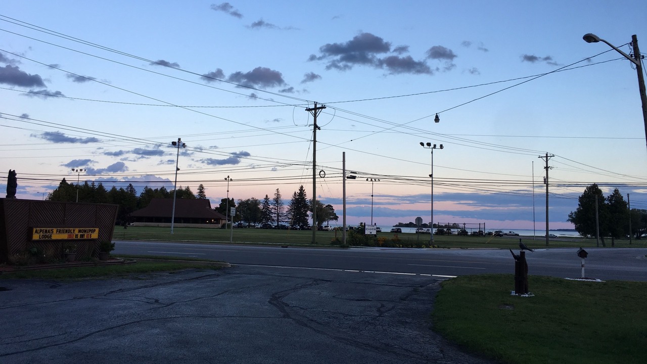 Photo of Others in Alpena