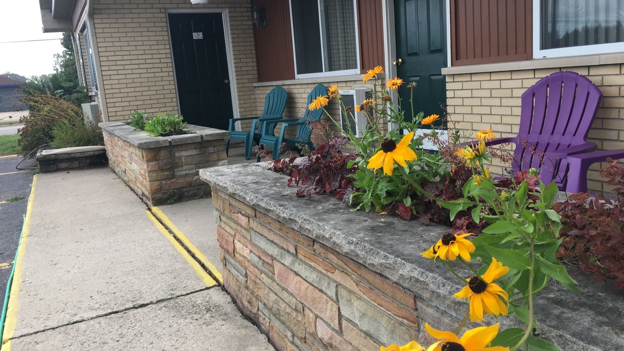 Photo of Outdoor in Alpena
