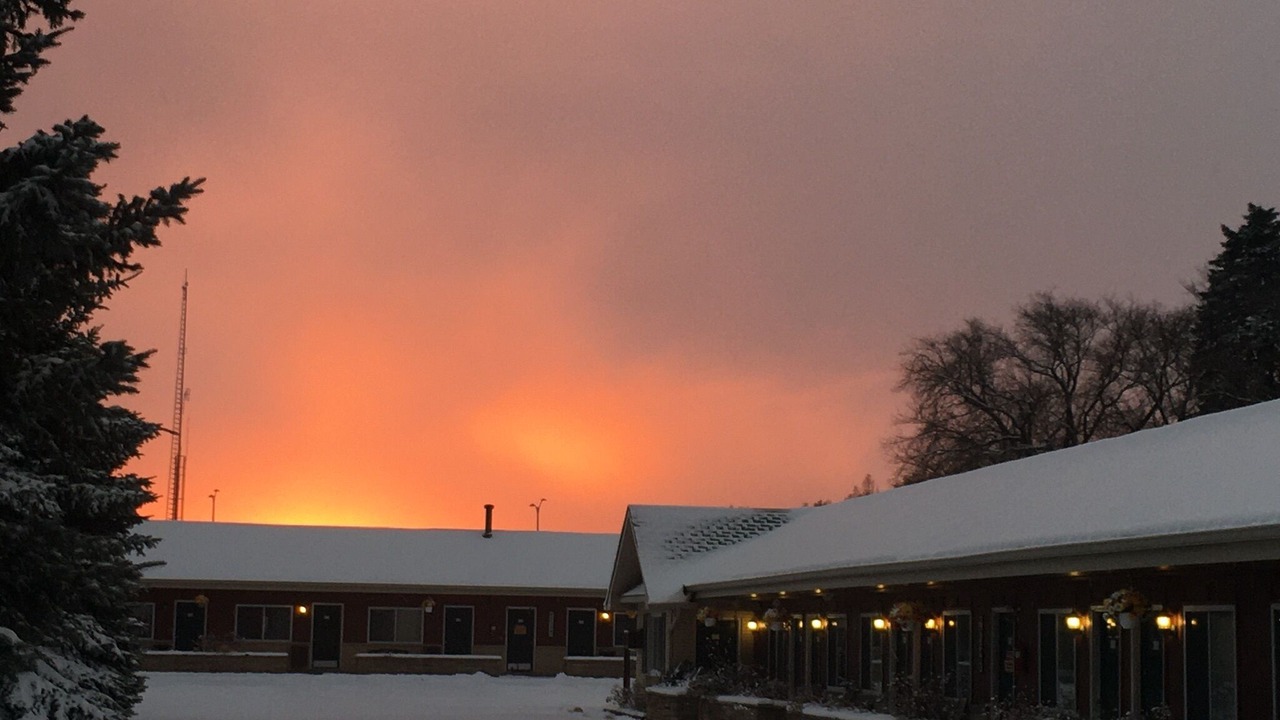 Photo of Outdoor in Alpena
