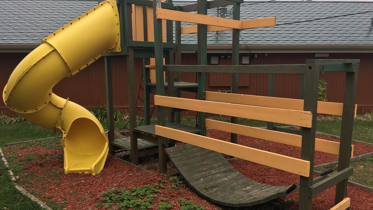 Photo of Outdoor in Alpena