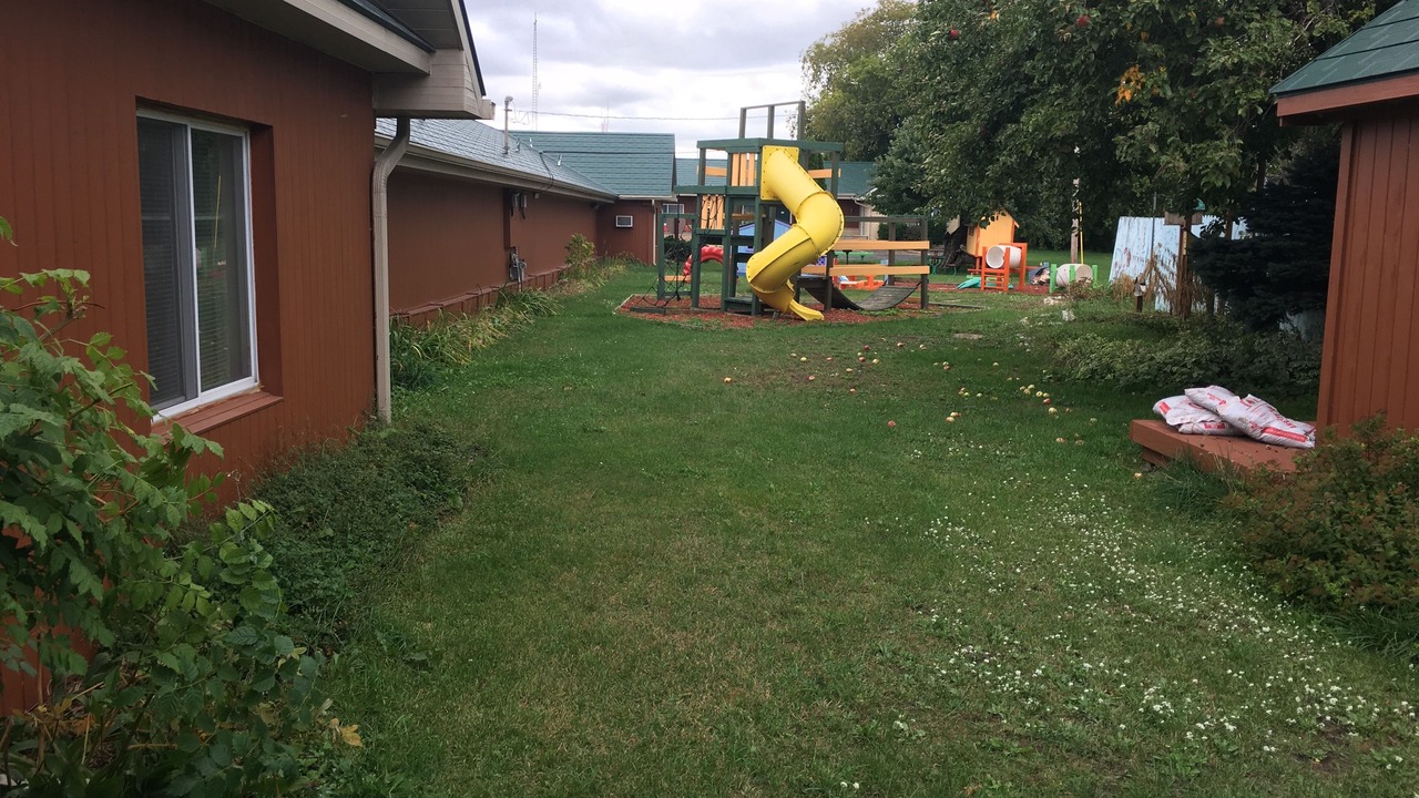 Photo of Outdoor in Alpena