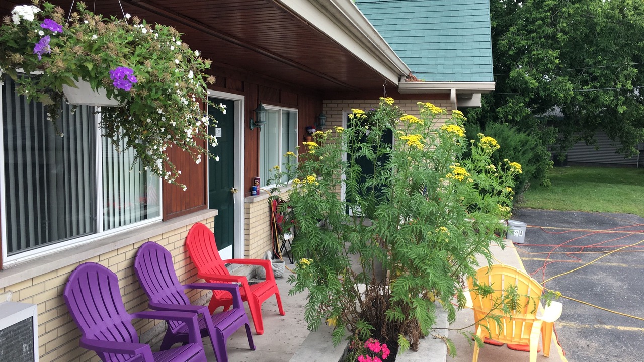 Photo of Outdoor in Alpena