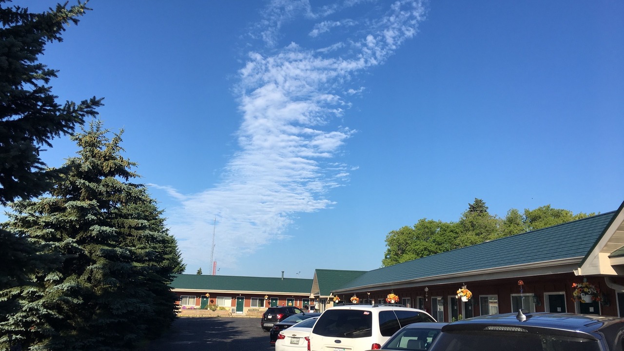 Photo of Outdoor in Alpena