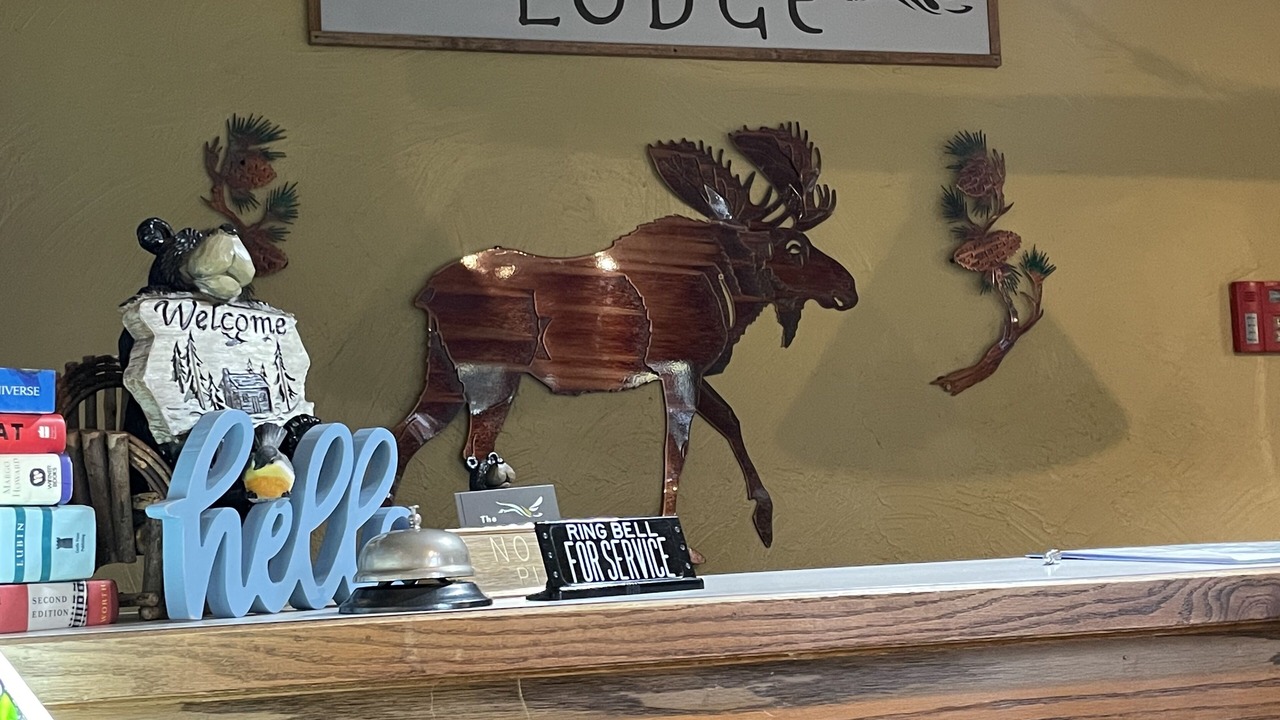 Photo of Others in Eureka Springs