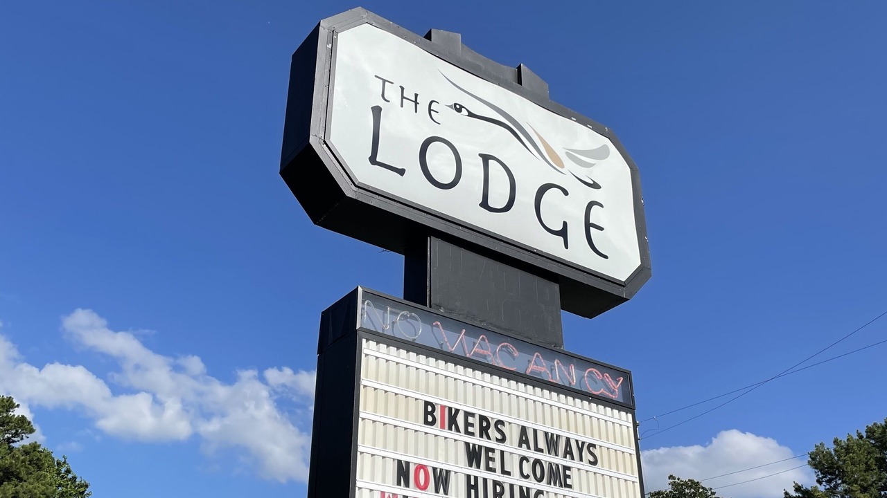 Photo of Outdoor in Eureka Springs