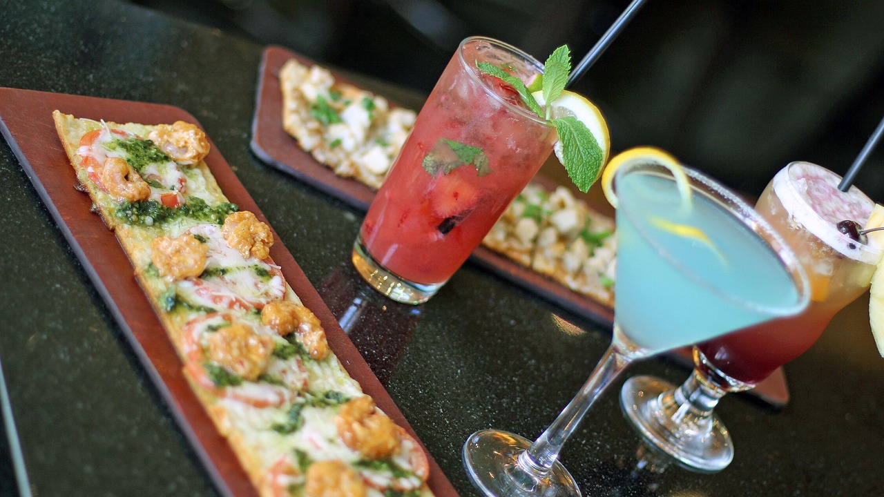 Photo of Others in Downtown Spokane