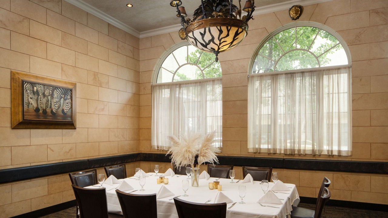 Photo of Others in Downtown Spokane