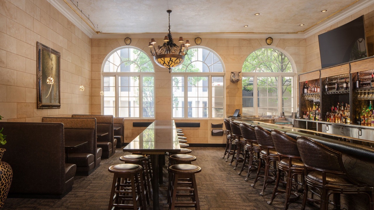 Photo of Others in Downtown Spokane