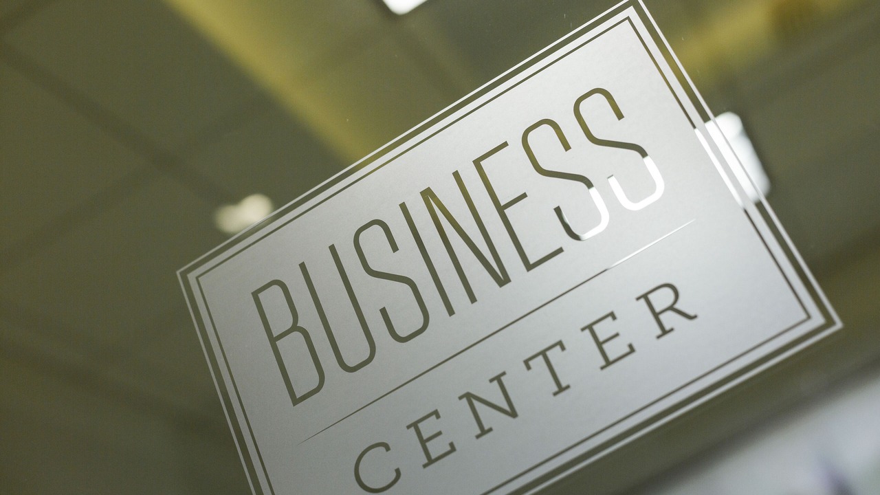 Photo of Others in Downtown Spokane