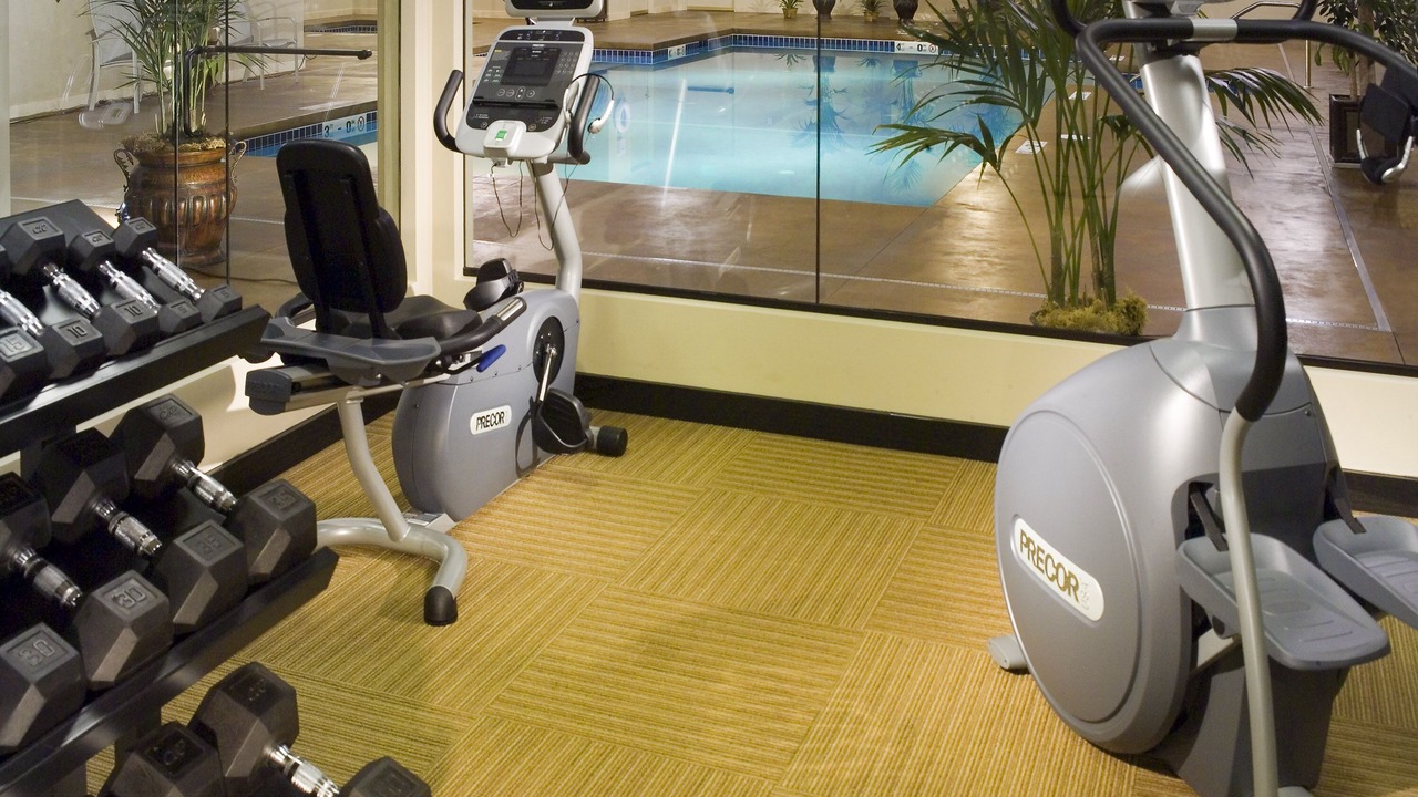 Photo of Others in Downtown Spokane