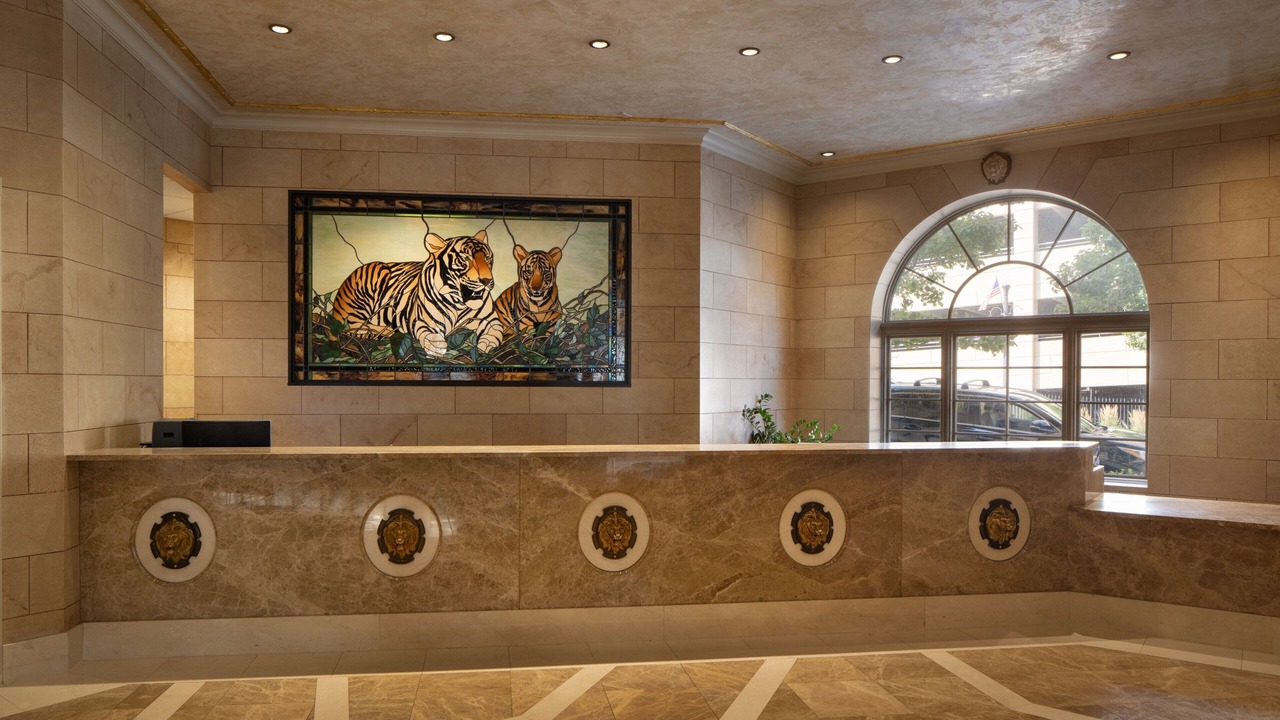 Photo of Others in Downtown Spokane