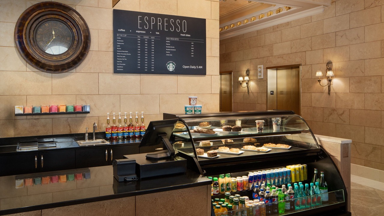 Photo of Others in Downtown Spokane