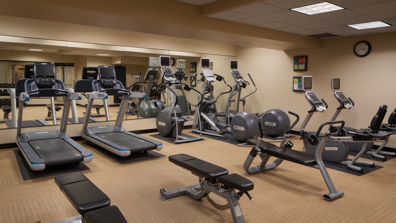 Photo of Others in Downtown Spokane