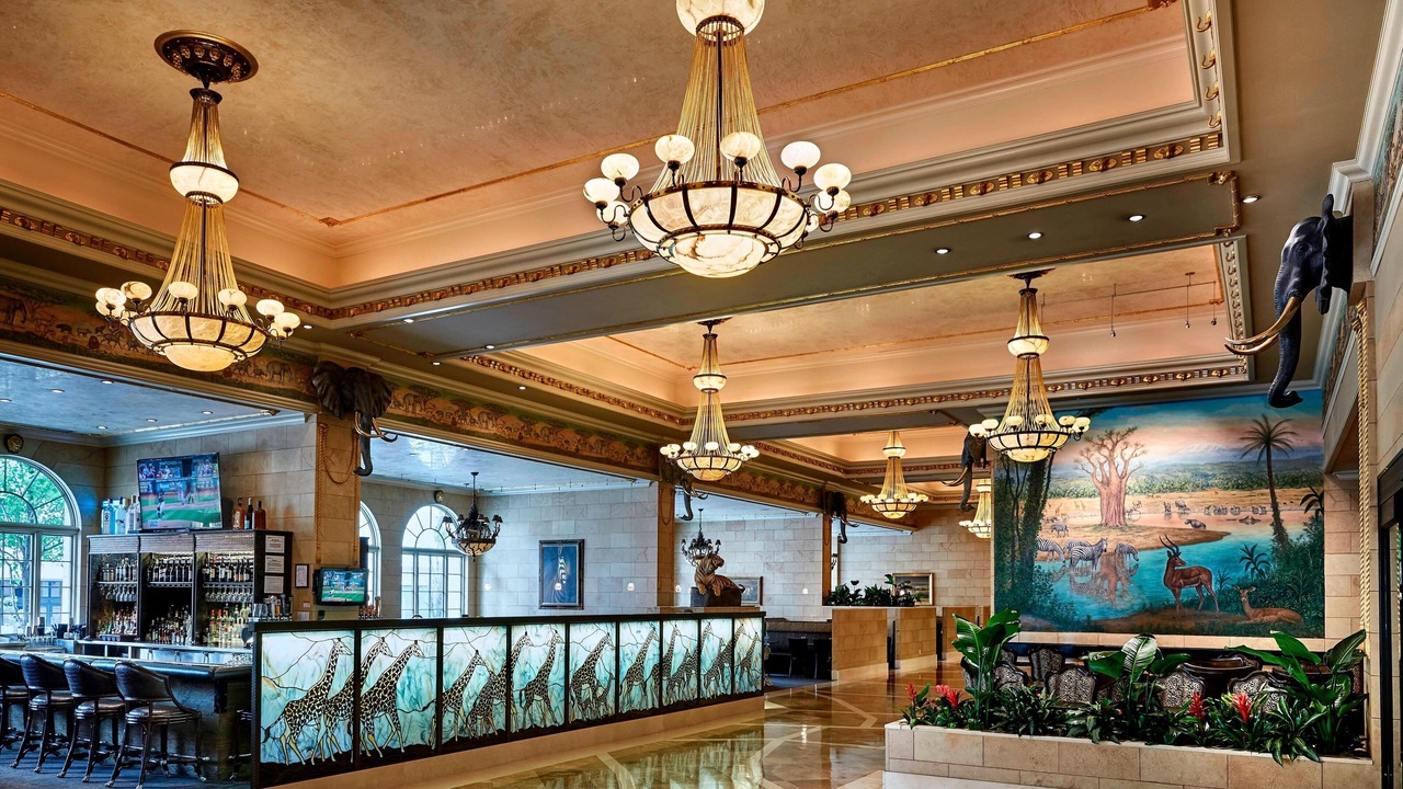 Photo of Others in Downtown Spokane