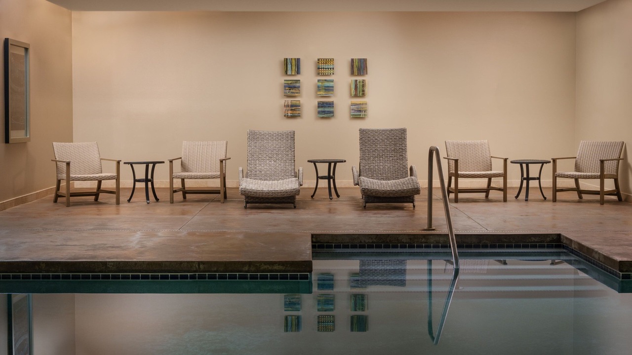 Photo of Outdoor in Downtown Spokane