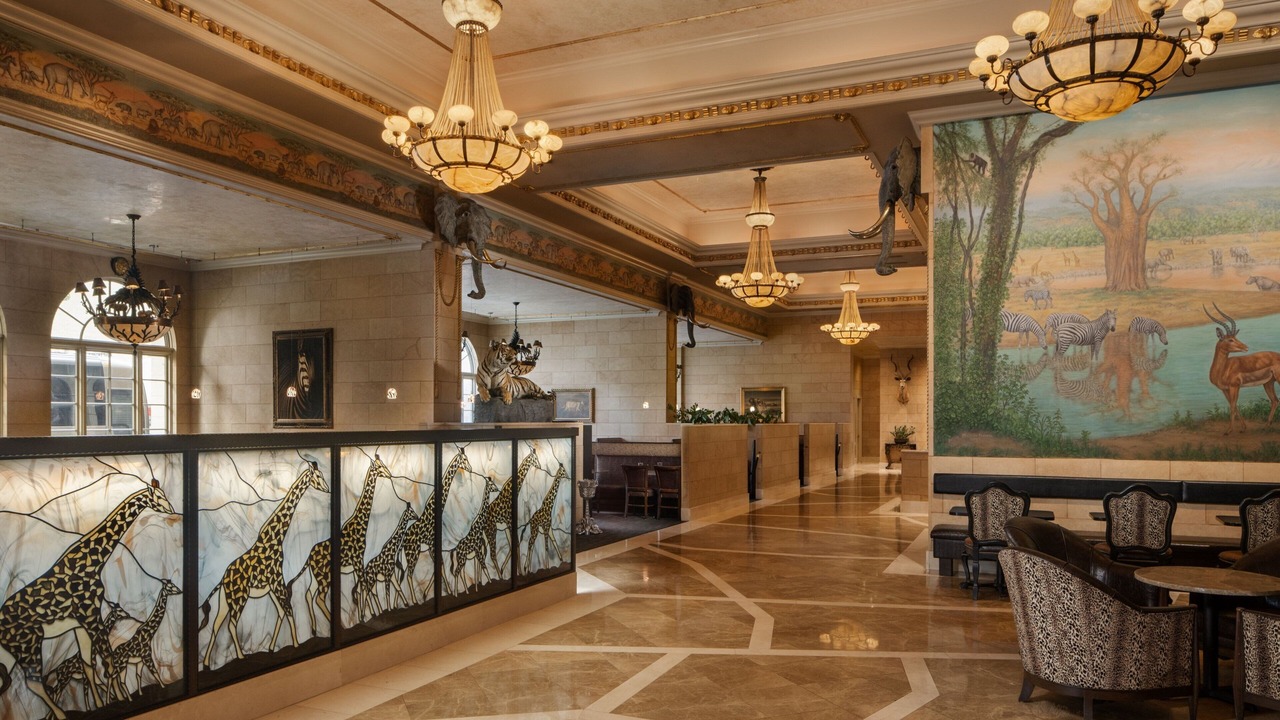 Photo of Others in Downtown Spokane