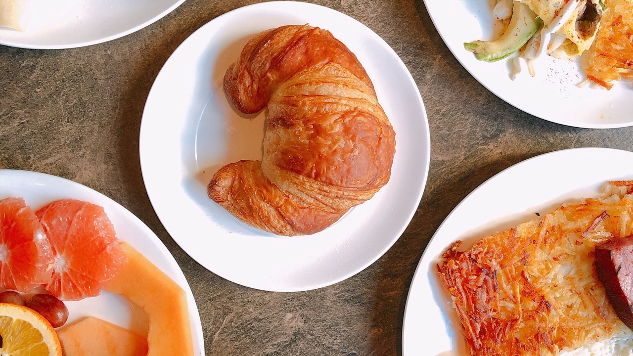 Photo of Others in Downtown Spokane