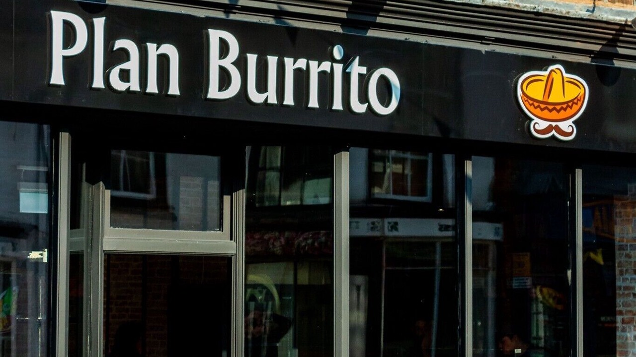 Photo of Outdoor in Hitchin