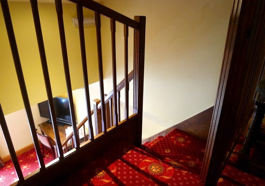 Photo of Others in Hitchin