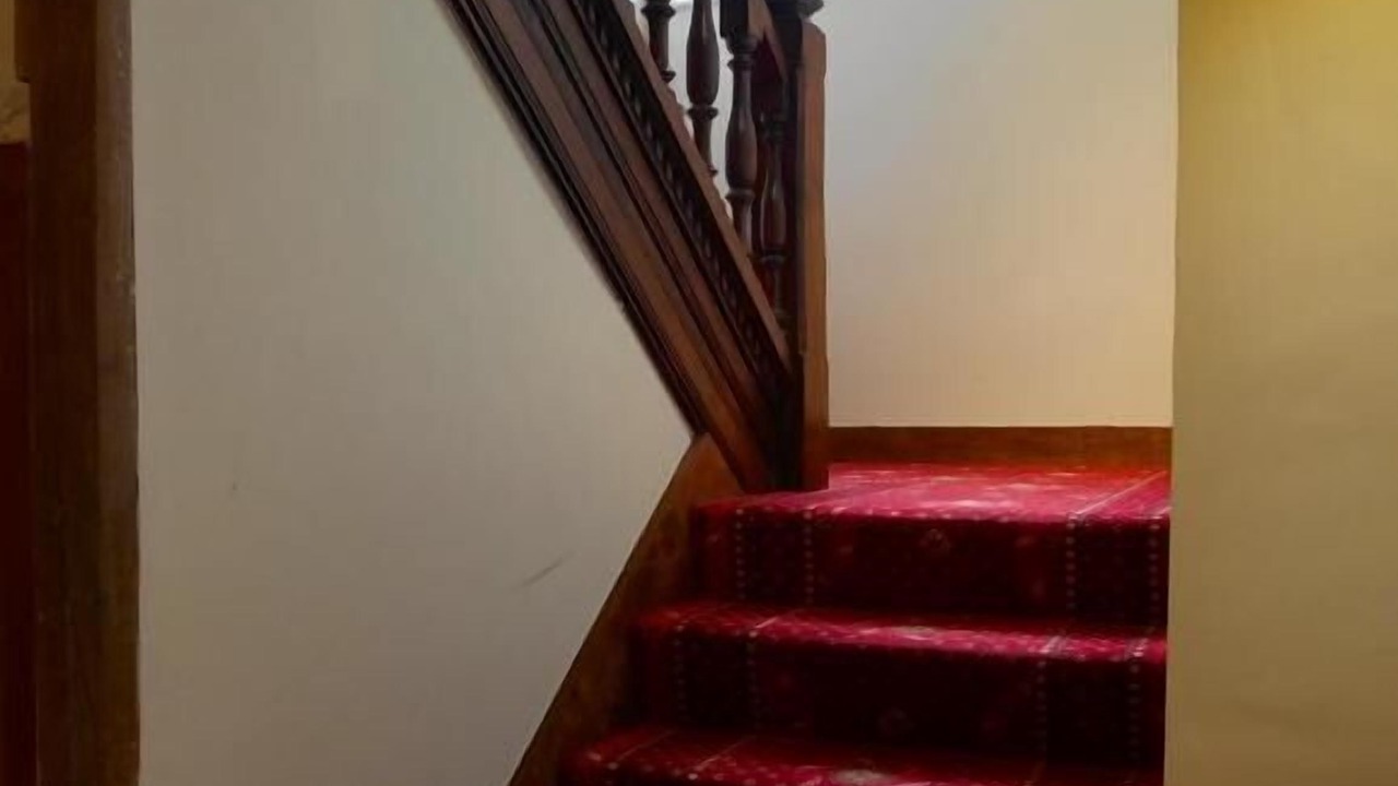 Photo of Others in Hitchin