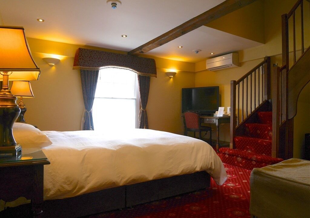 Photo of Others in Hitchin