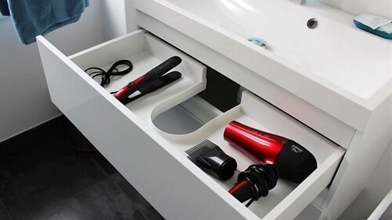 Photo of Others in Lens