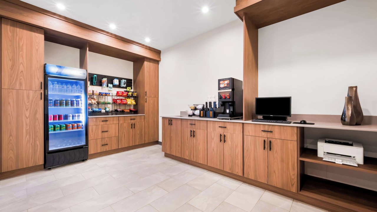 Photo of Others in Niantic