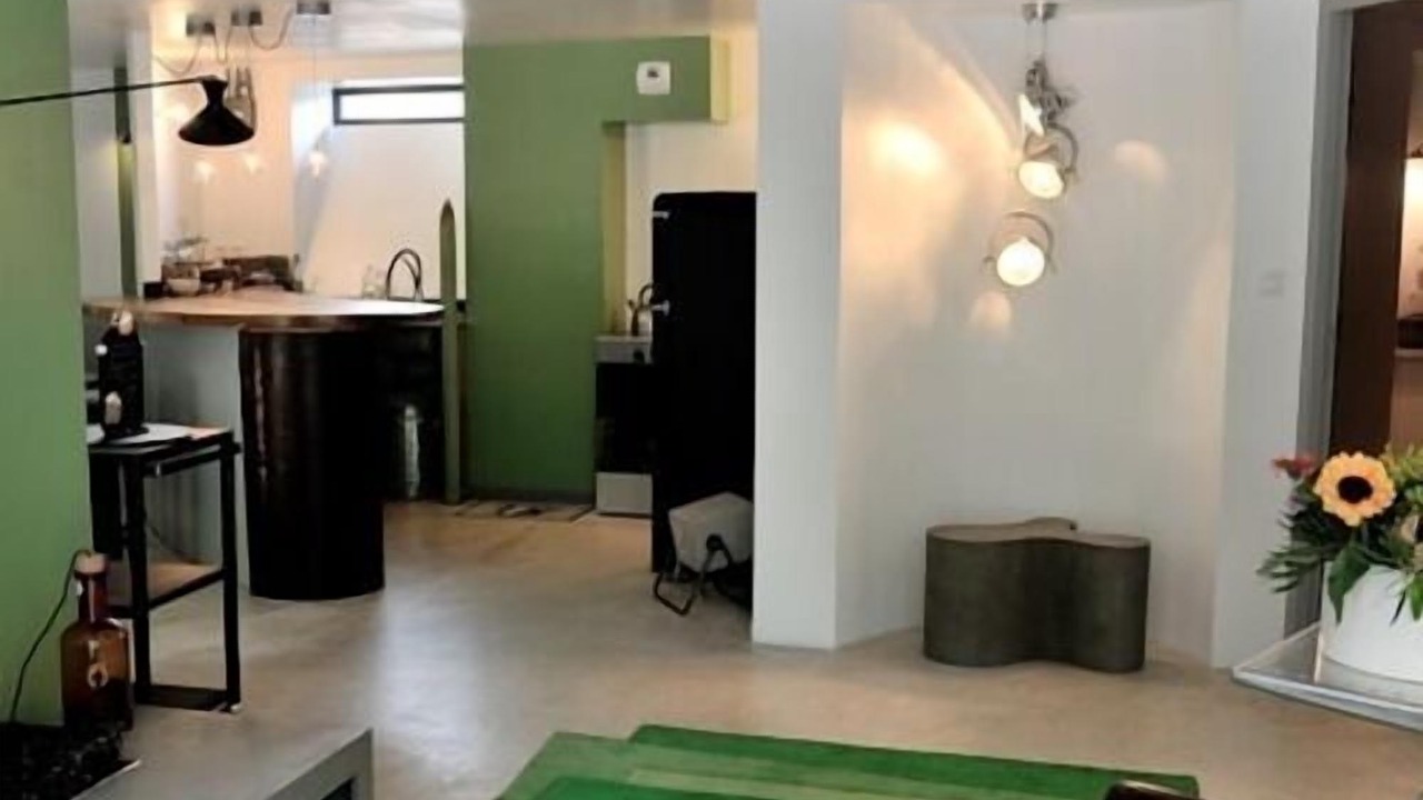 Photo of Others in Bully