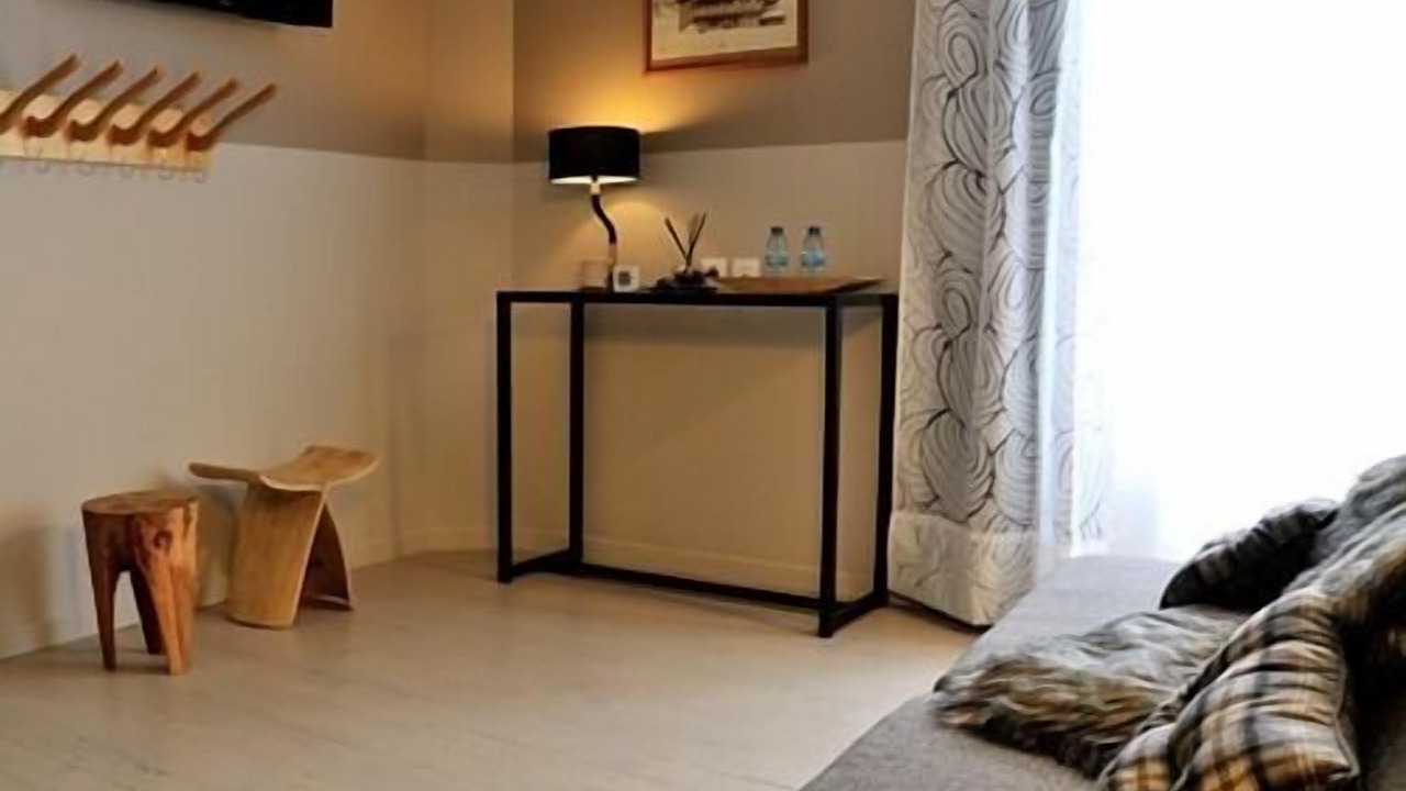 Photo of Others in Bully