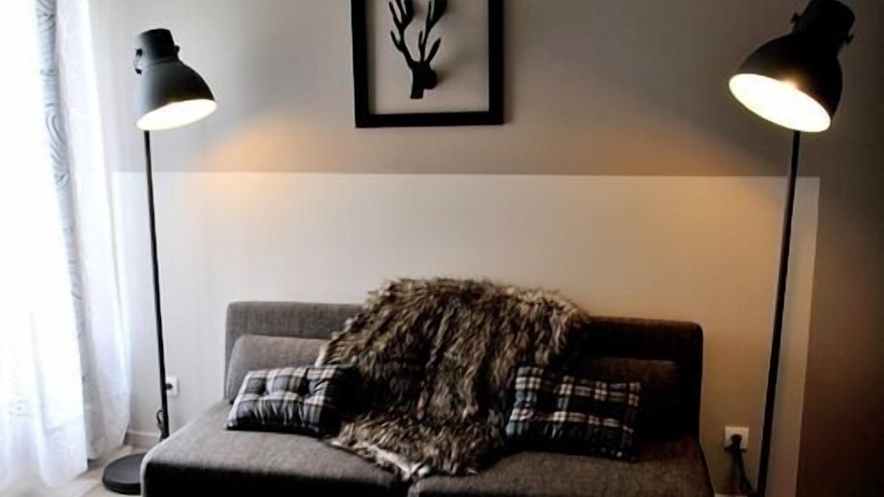 Photo of Bathroom in Bully