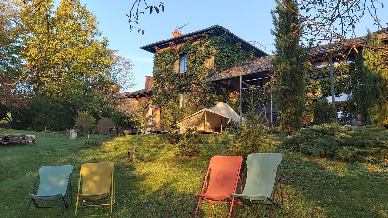 Photo of Outdoor in Bully