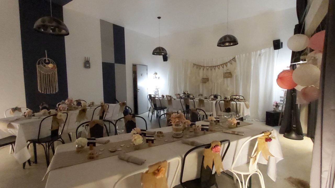 Photo of Others in Bully