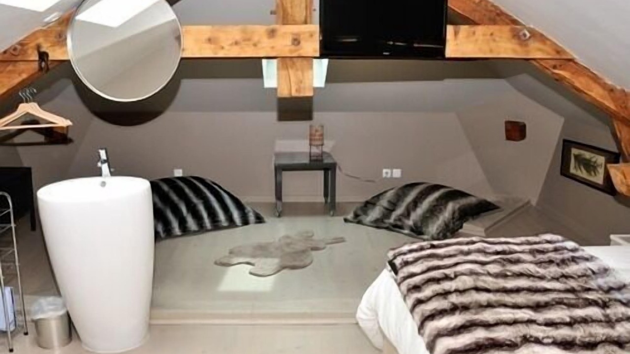 Photo of Others in Bully