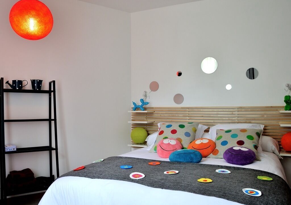 Photo of Others in Bully