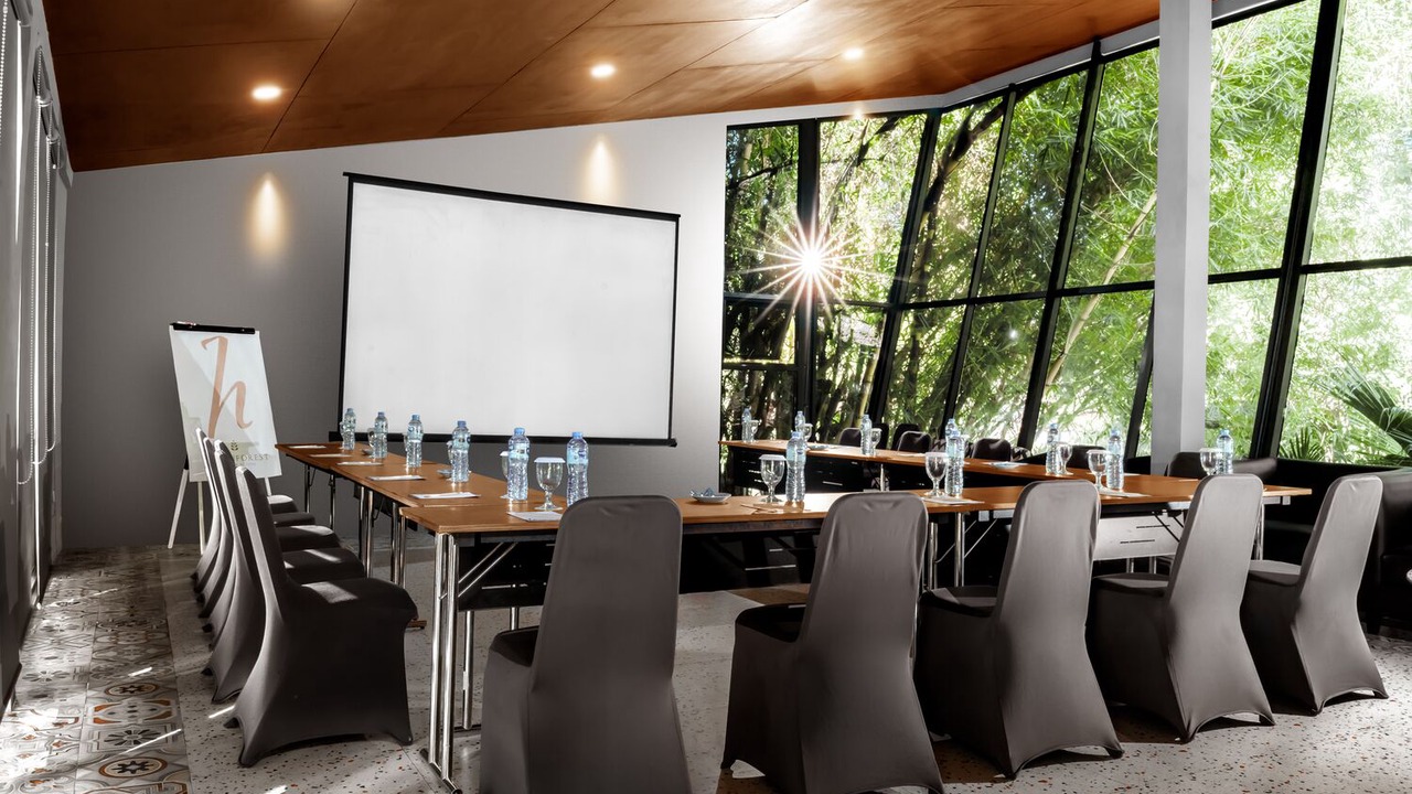 Photo of Others in Parongpong