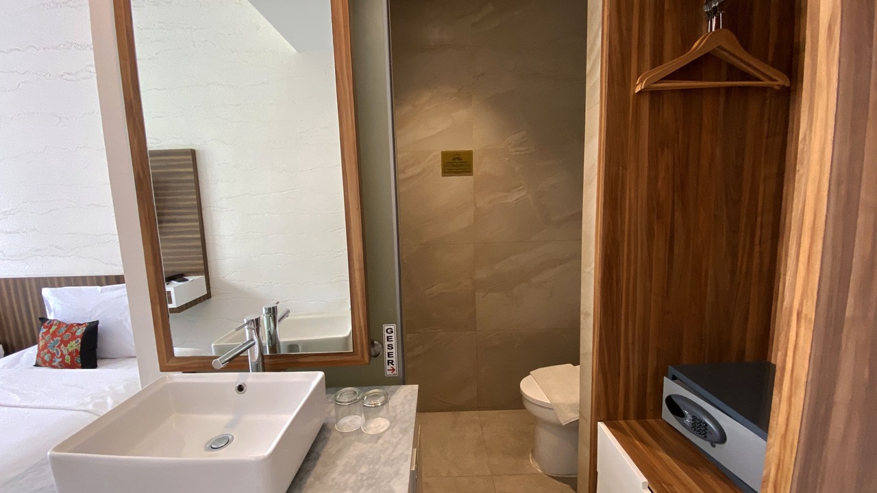 Photo of Others in Parongpong