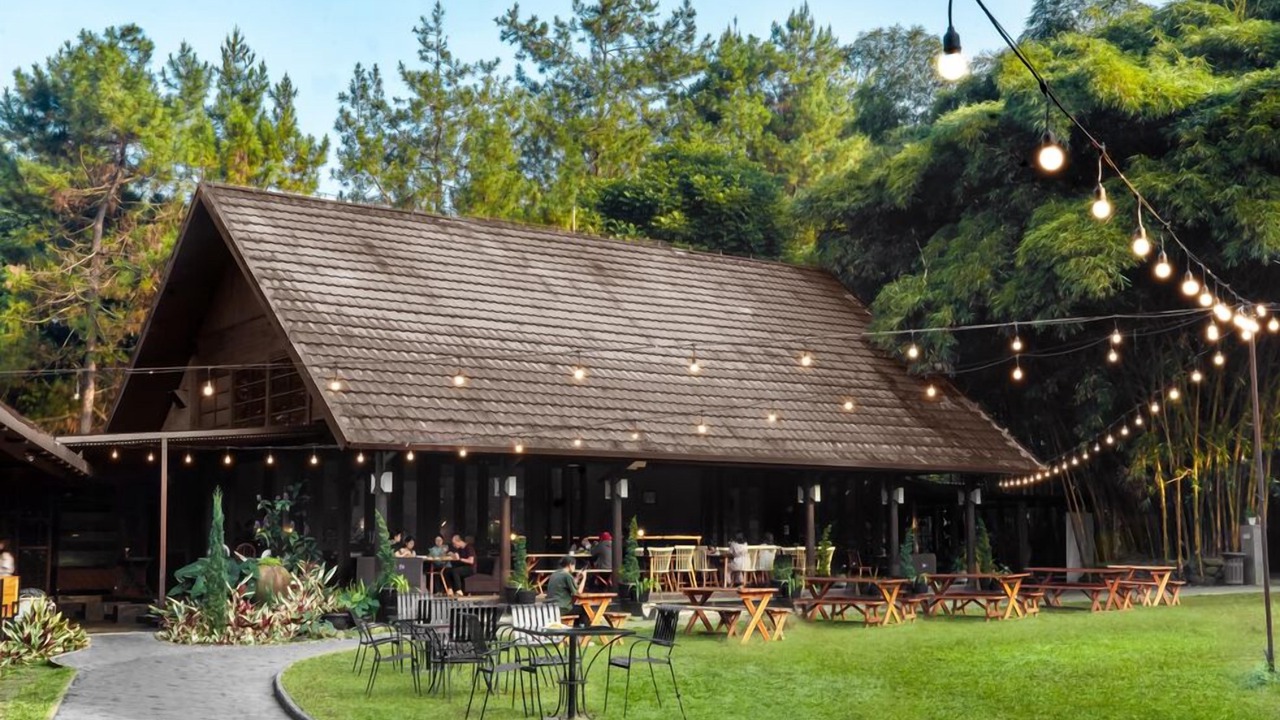 Photo of Others in Parongpong