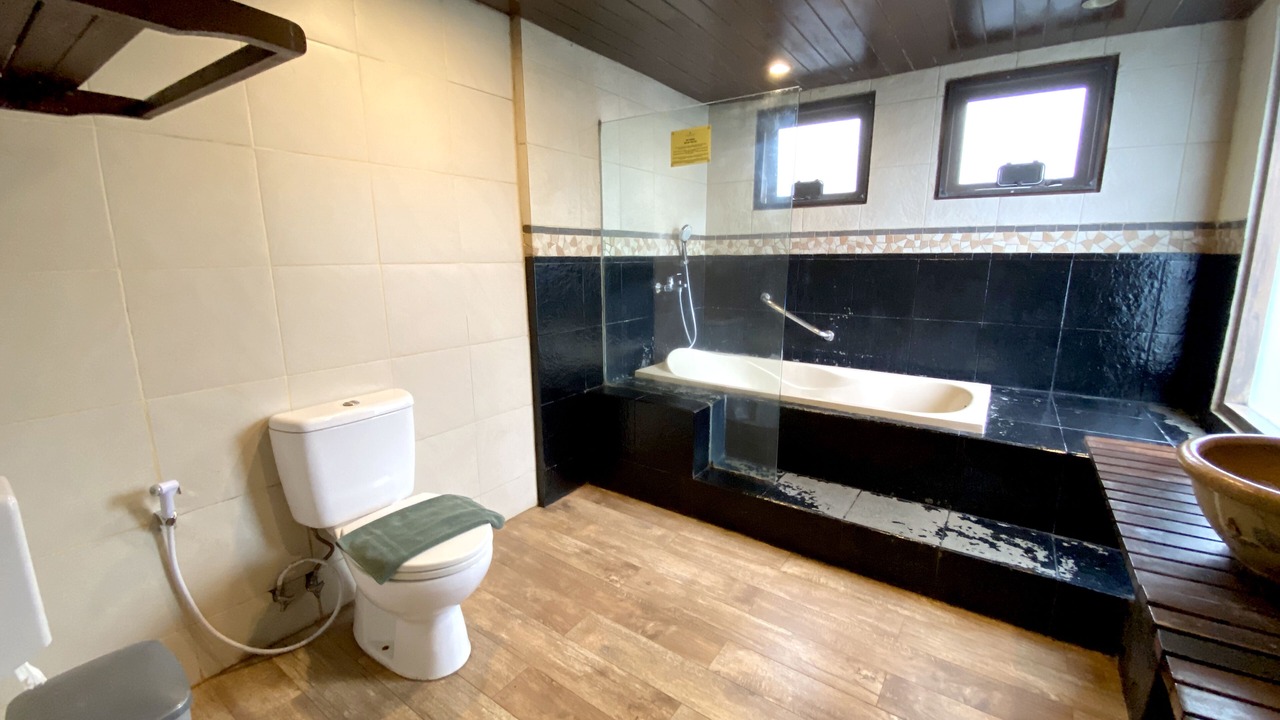 Photo of Others in Parongpong