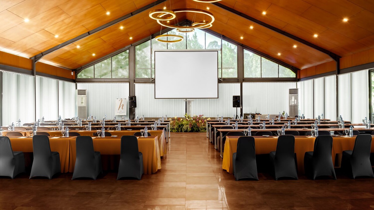 Photo of Others in Parongpong