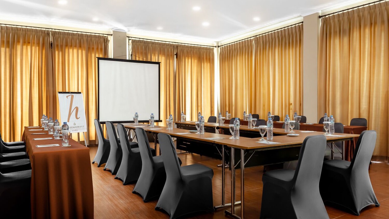 Photo of Others in Parongpong