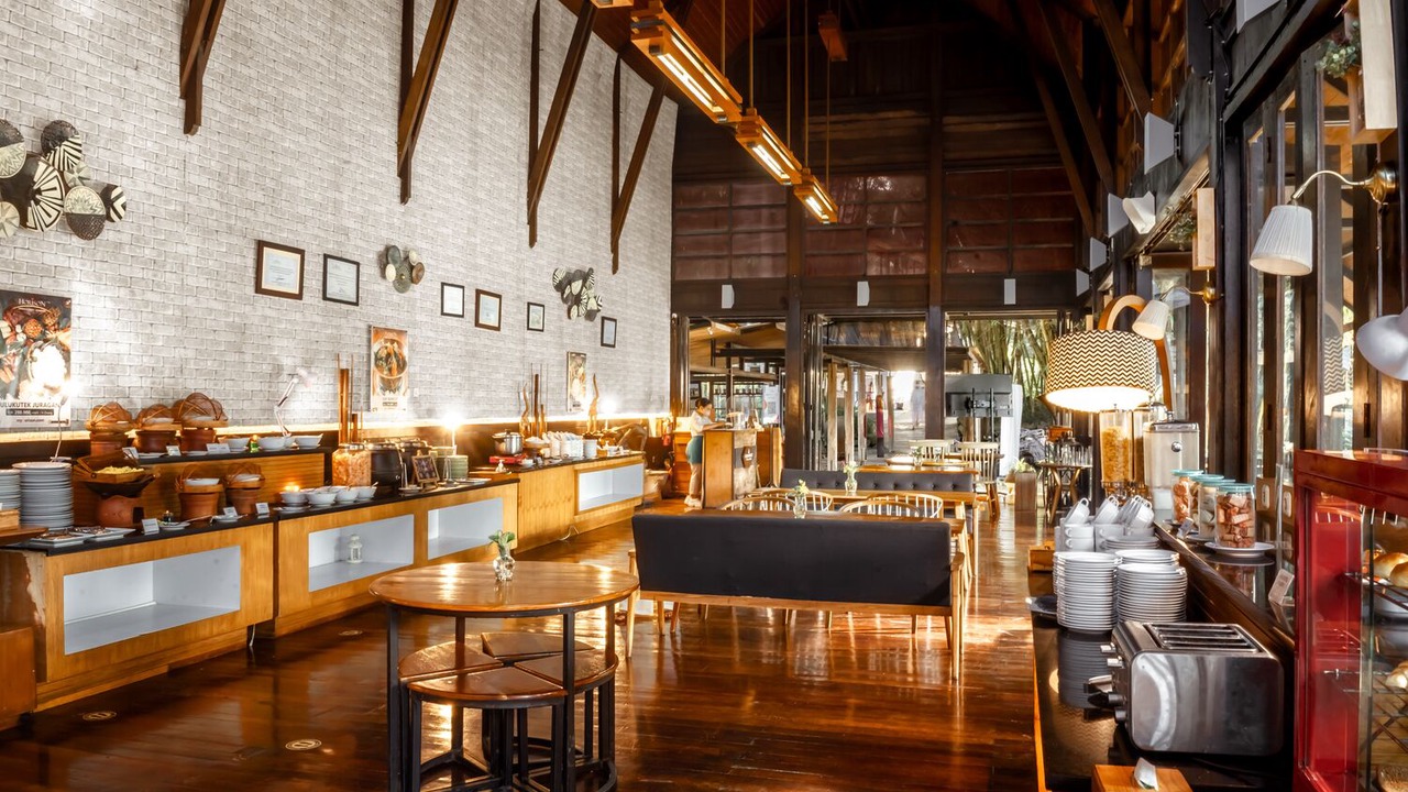 Photo of Others in Parongpong