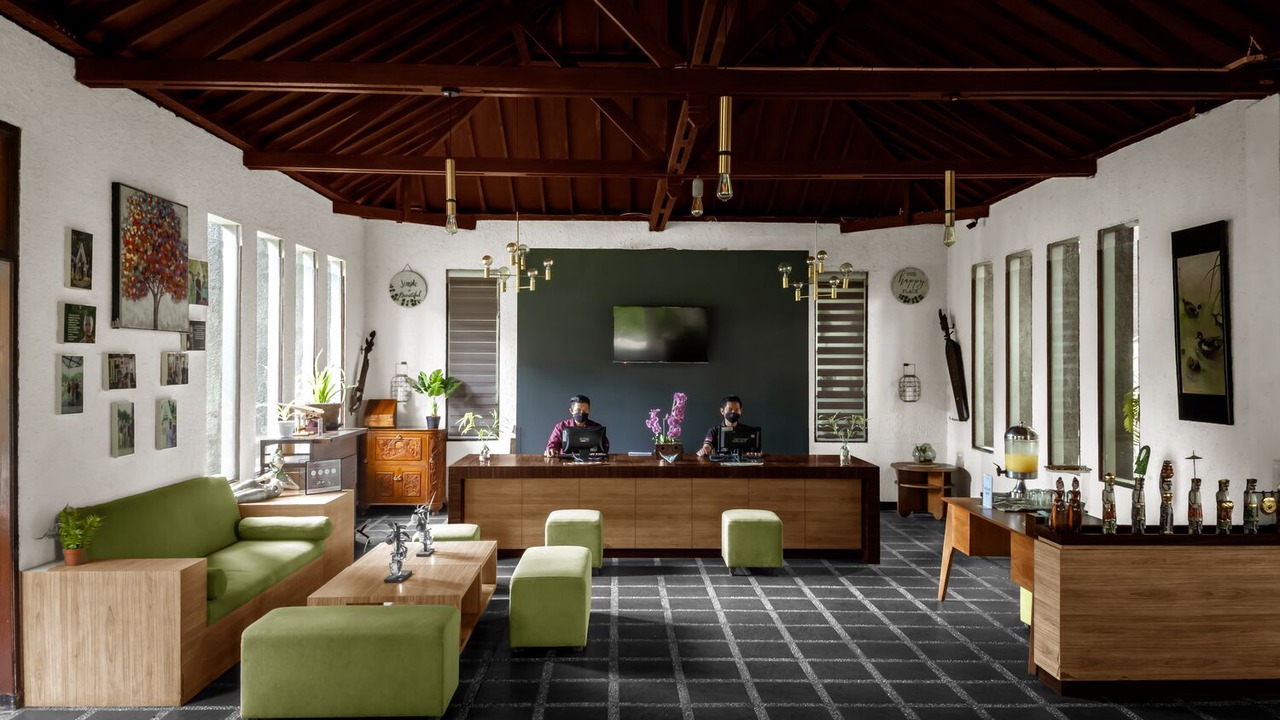 Photo of Others in Parongpong