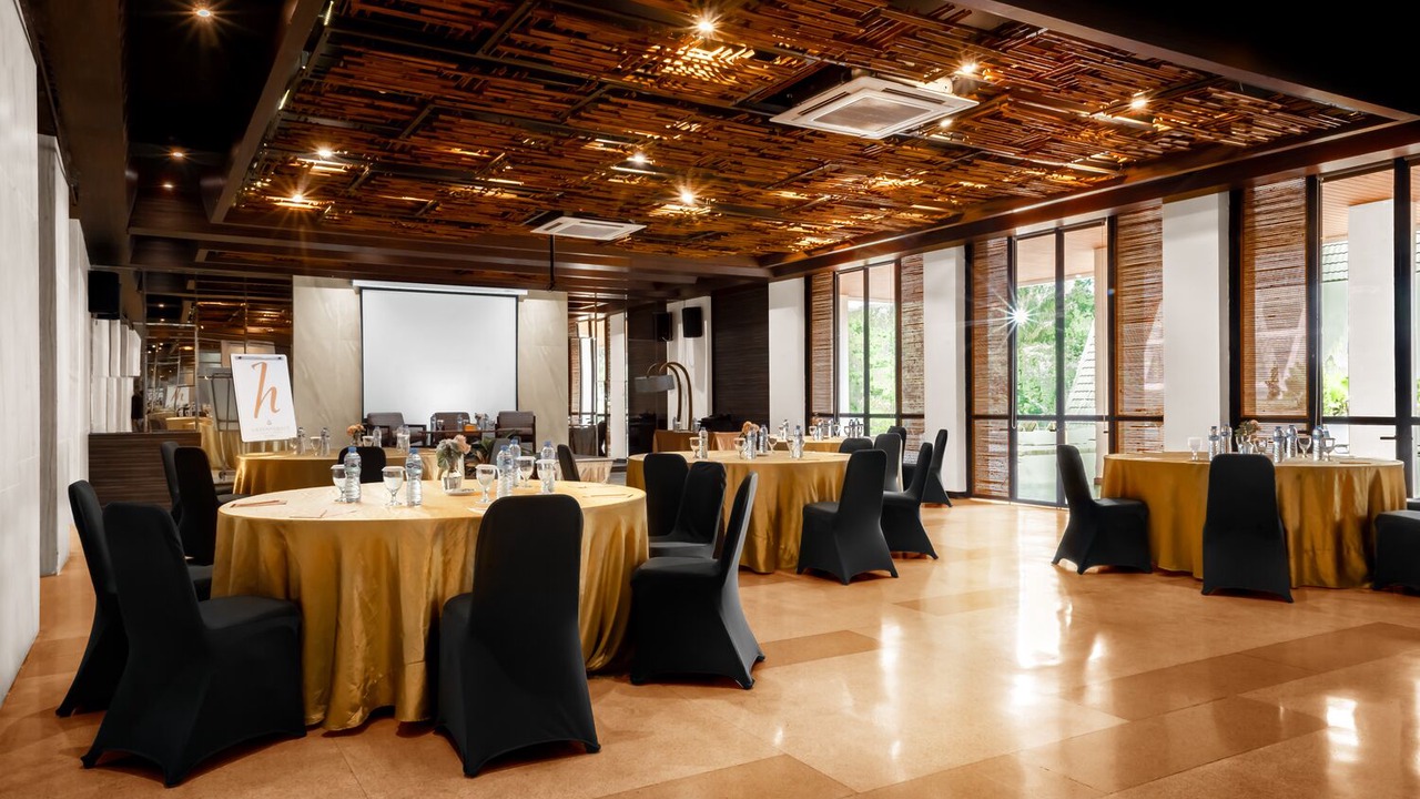 Photo of Others in Parongpong