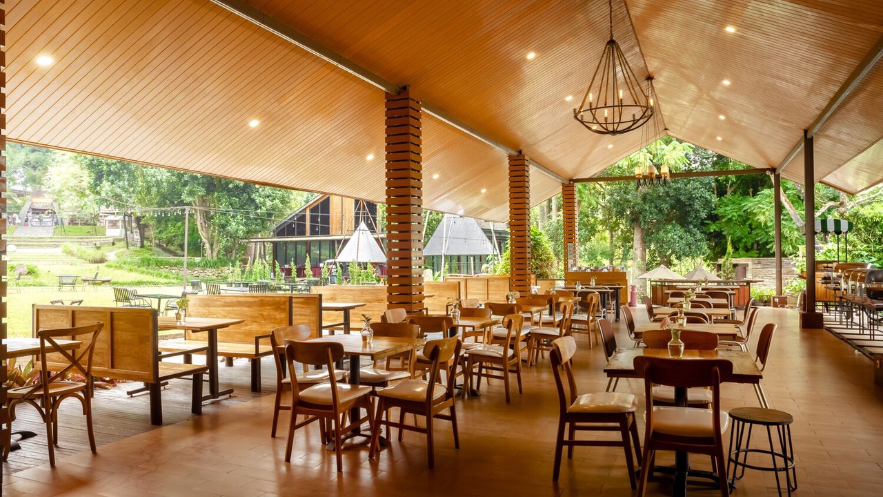 Photo of Others in Parongpong