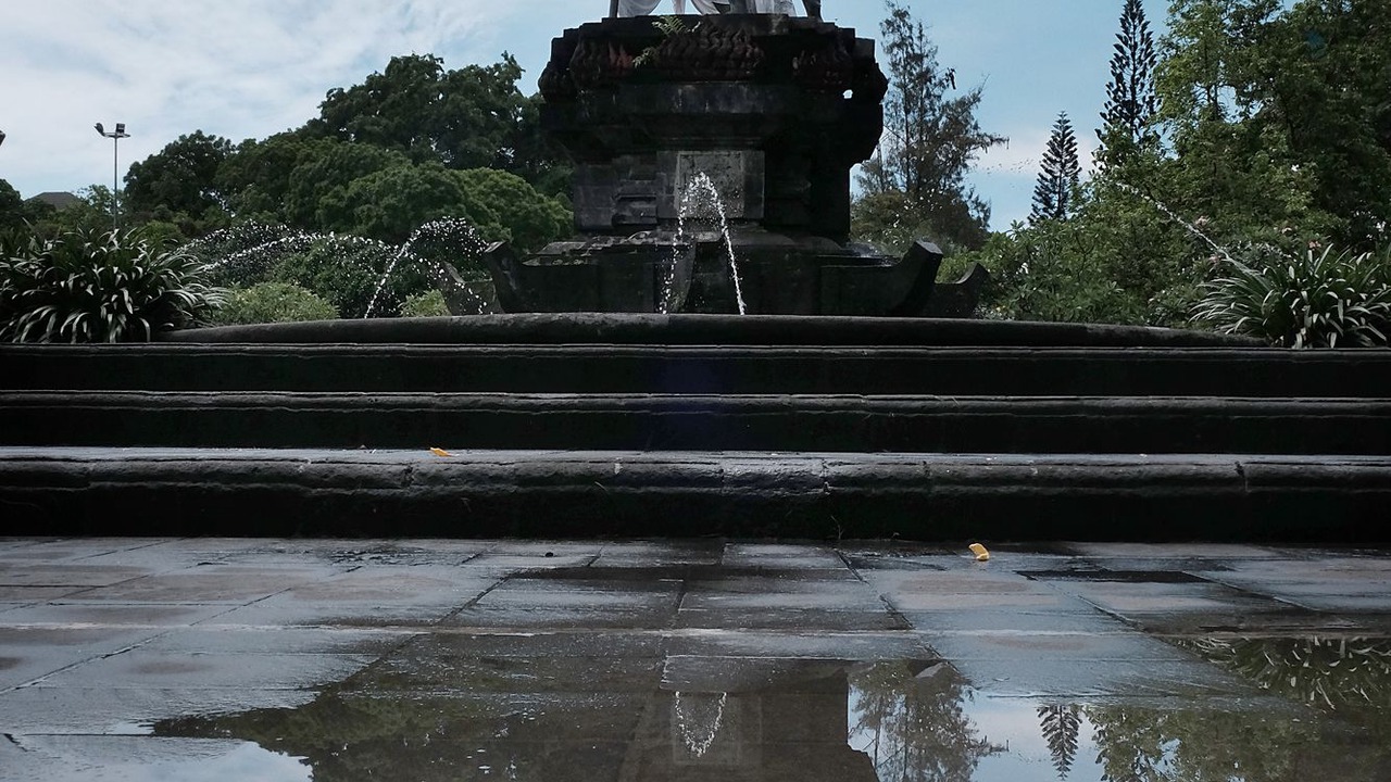 Photo of Others in Denpasar Utara