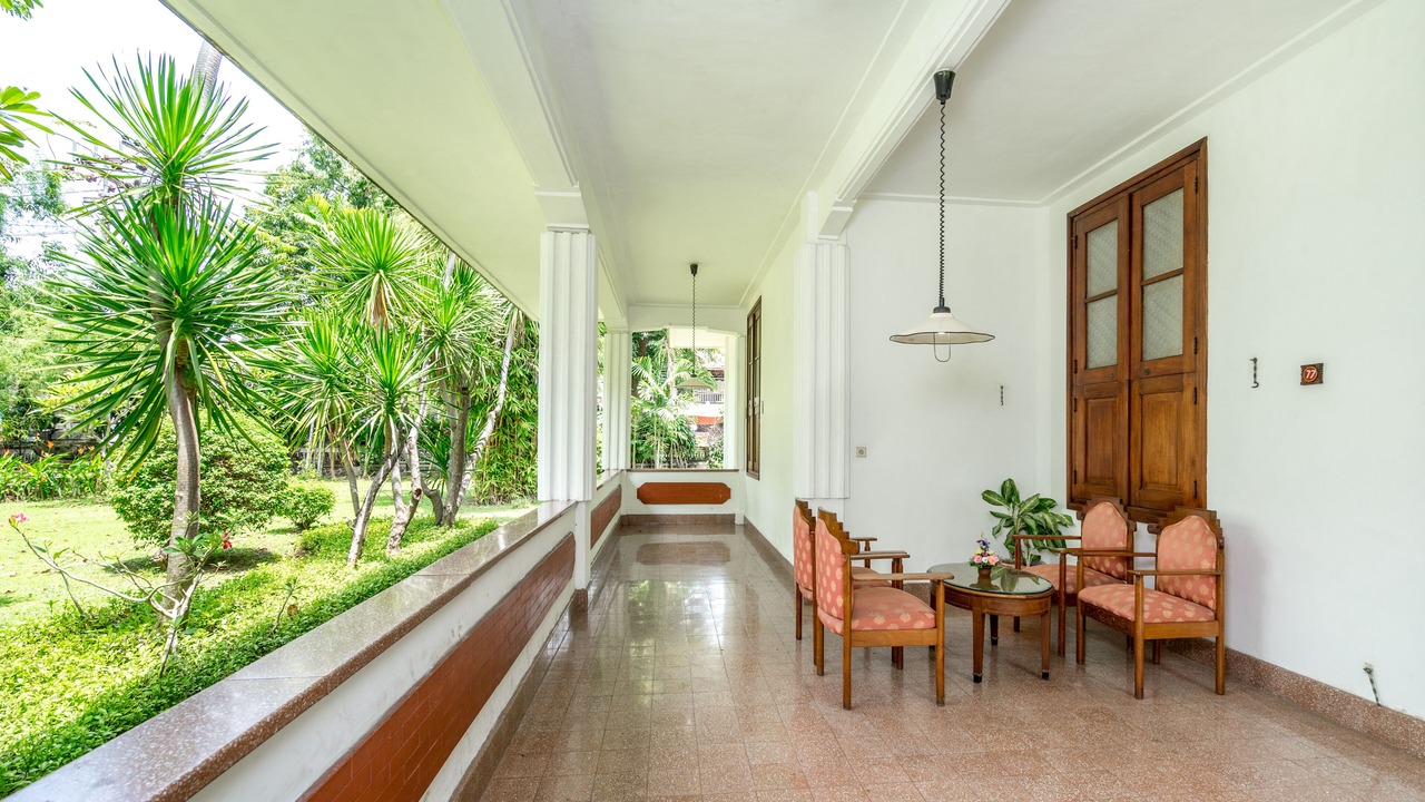 Photo of Outdoor in Denpasar Utara