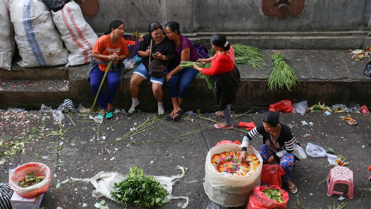Photo of Others in Denpasar Utara