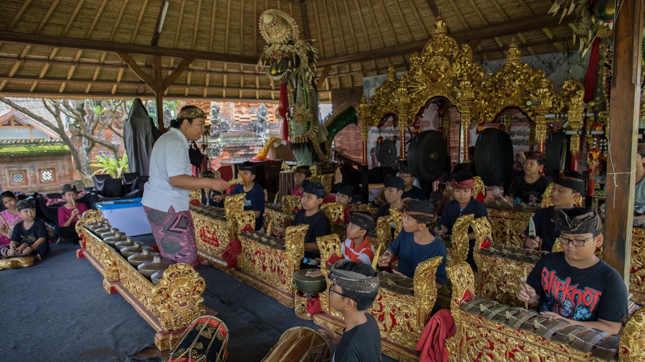 Photo of Others in Denpasar Utara